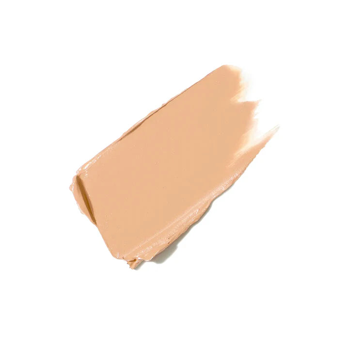 Jane Iredale - Enlighten Plus™ Under-eye Concealer