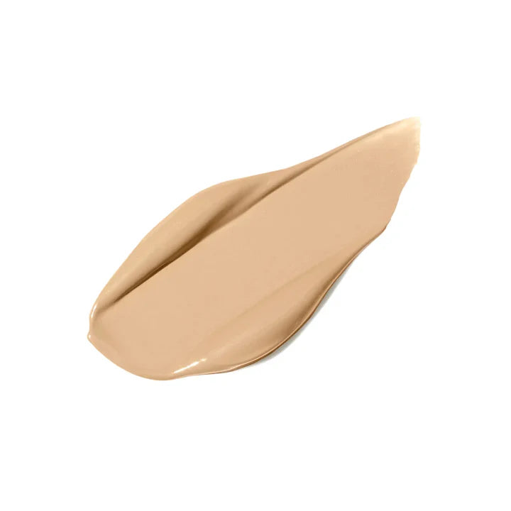 Jane Iredale - PureMatch Liquid Concealer