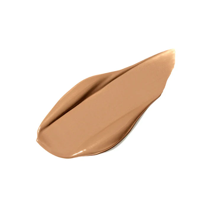 Jane Iredale - PureMatch Liquid Concealer