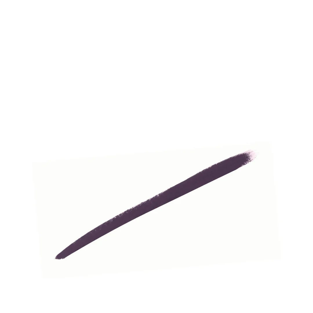 Jane Iredale - Mystikol® Powdered Eyeliner