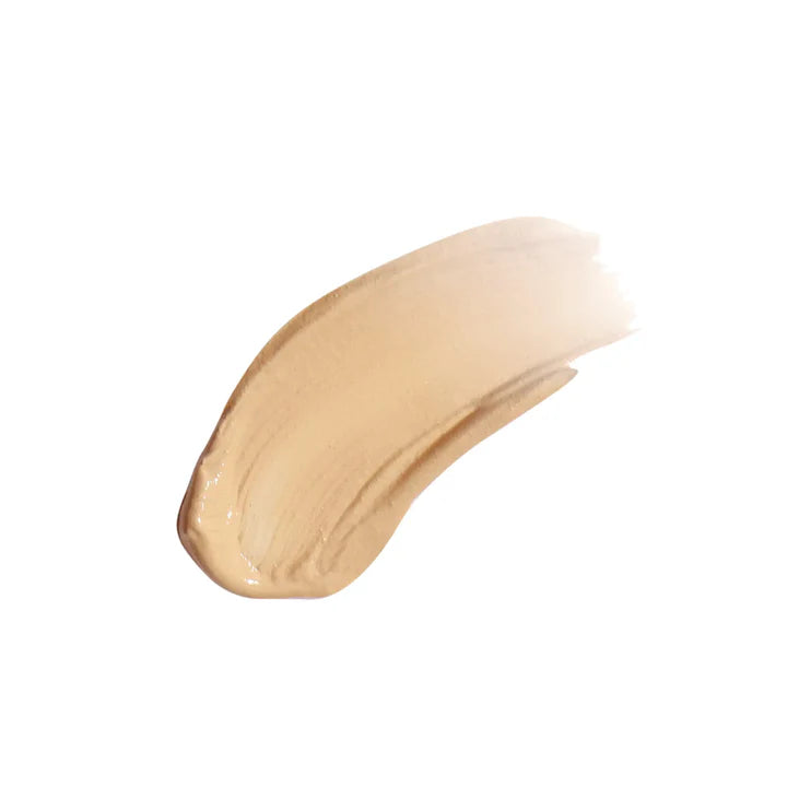 Jane Iredale - Active Light® Under Eye Concealer