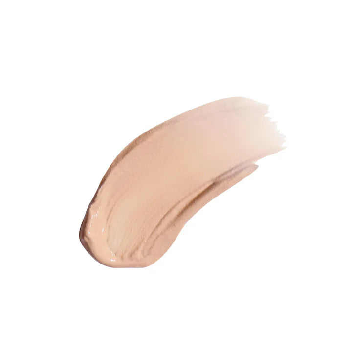 Jane Iredale - Active Light® Under Eye Concealer