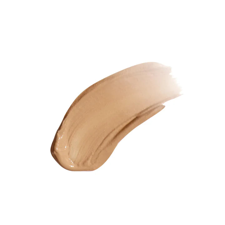 Jane Iredale - Active Light® Under Eye Concealer