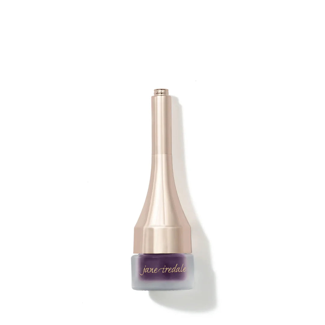 Jane Iredale - Mystikol® Powdered Eyeliner