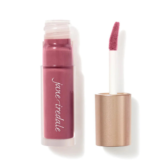 Jane Iredale - Beyond Matte™ Lip Stain