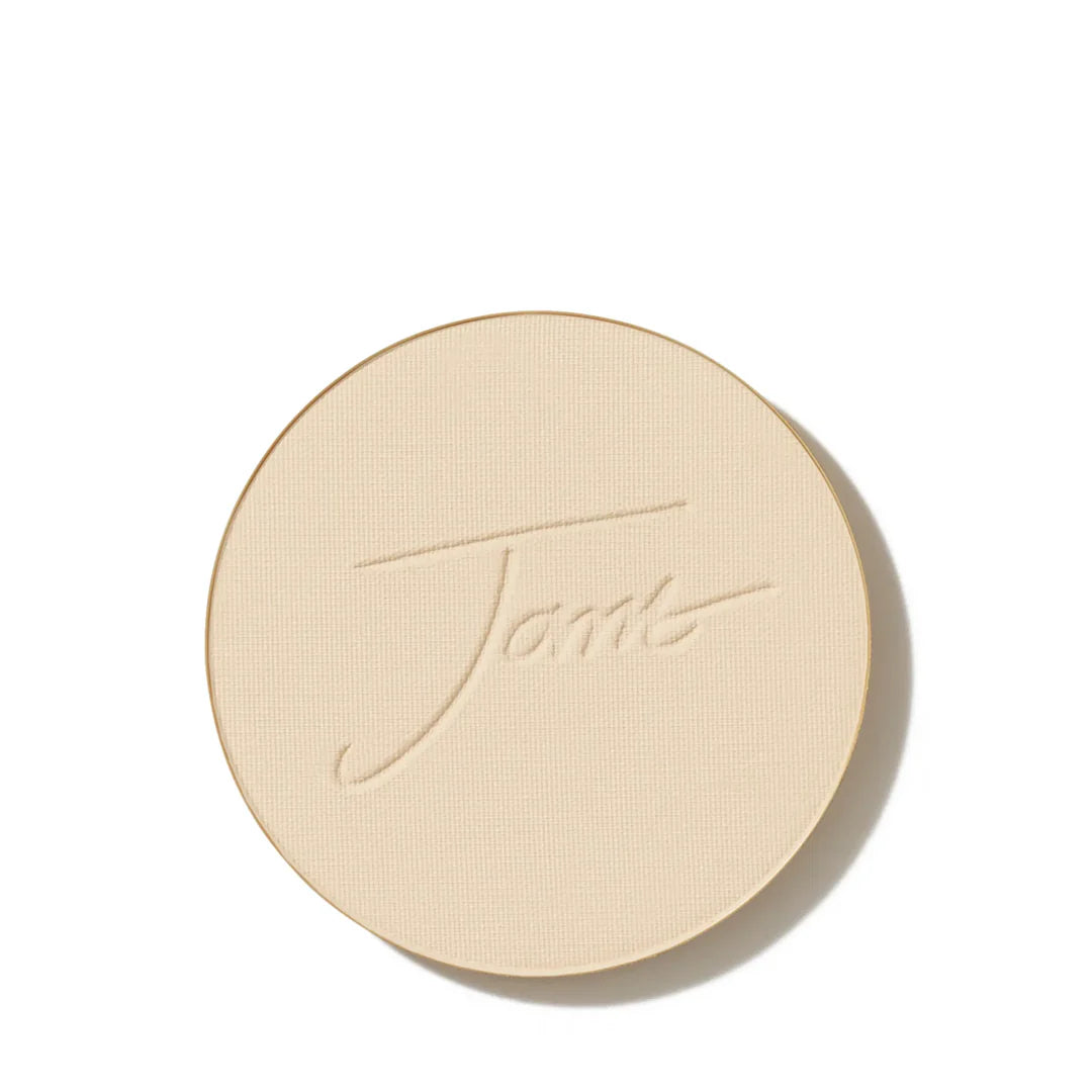 Jane Iredale - PurePressed® Base Mineral Foundation Refill (SPF 20 or 15)