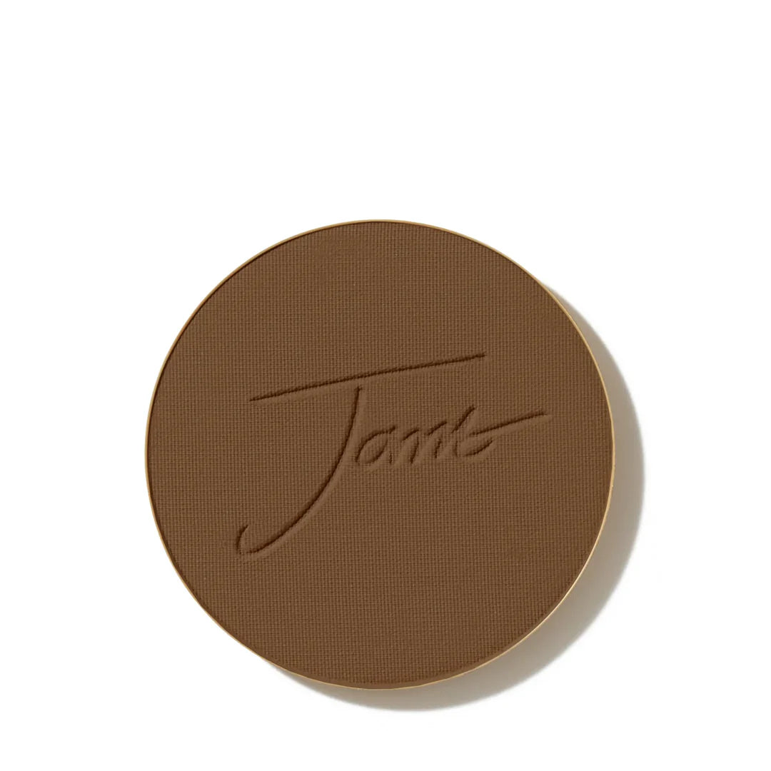 Jane Iredale - PurePressed® Base Mineral Foundation Refill (SPF 20 or 15)