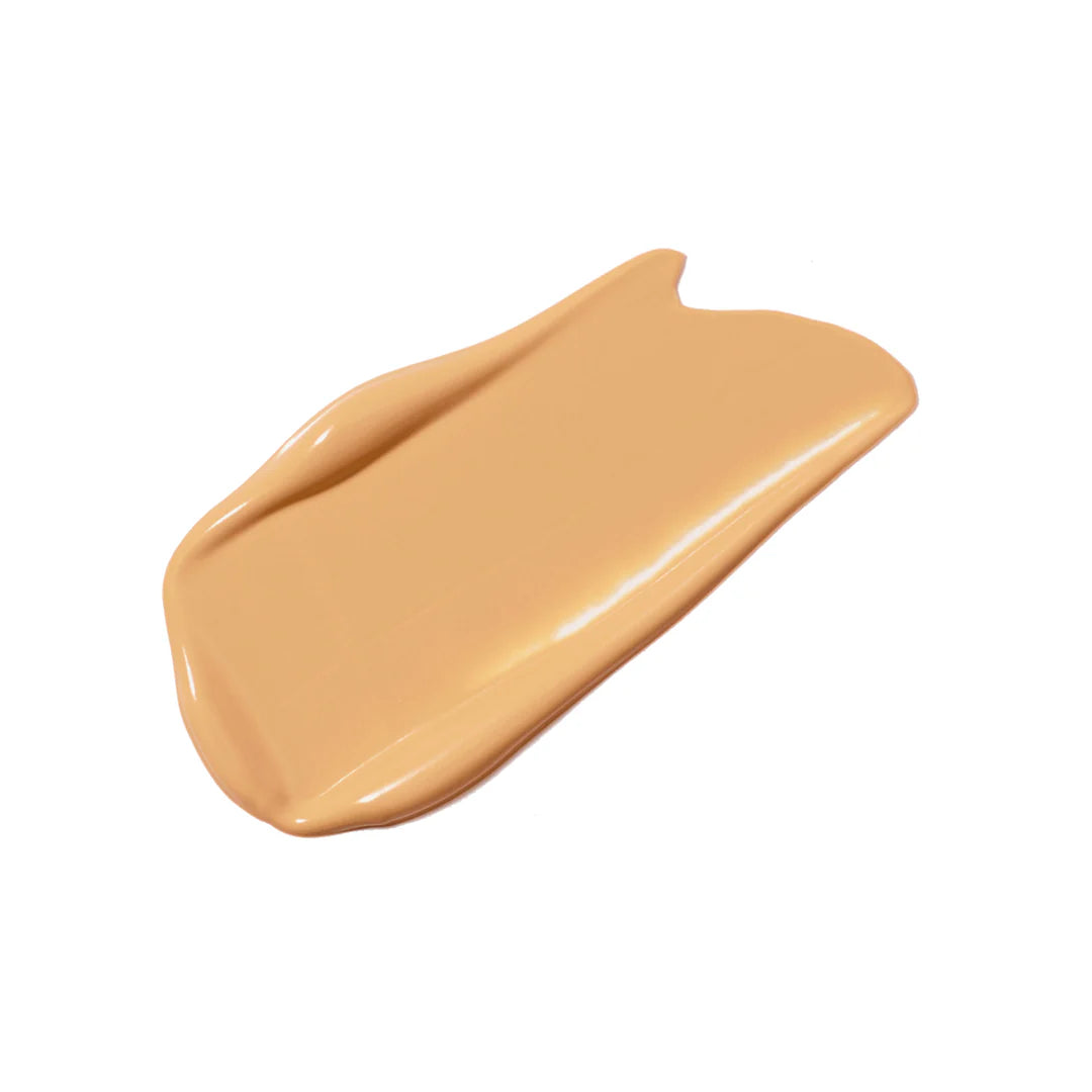 Jane Iredale - Glow Time Pro™ BB Cream SPF 25