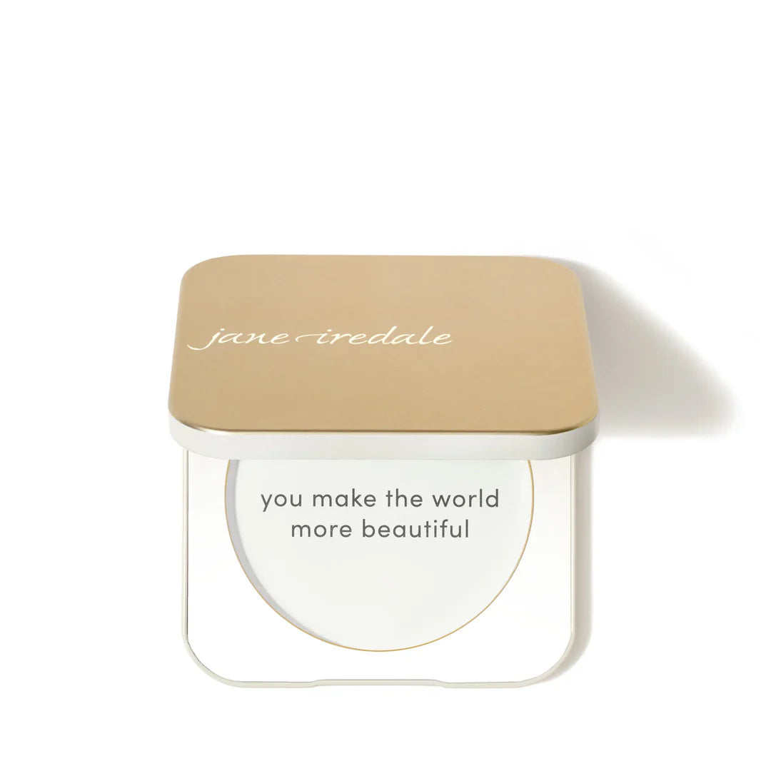 Jane Iredale - Refillable Compact