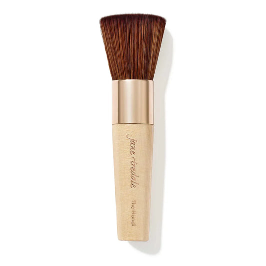 Jane Iredale - The Handi™ Brush