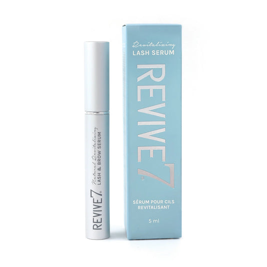 Revive 7 - Lash serum