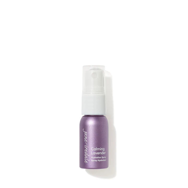 Jane Iredale - Calming Lavender Hydration Spray