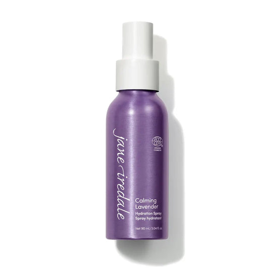 Jane Iredale - Calming Lavender Hydration Spray