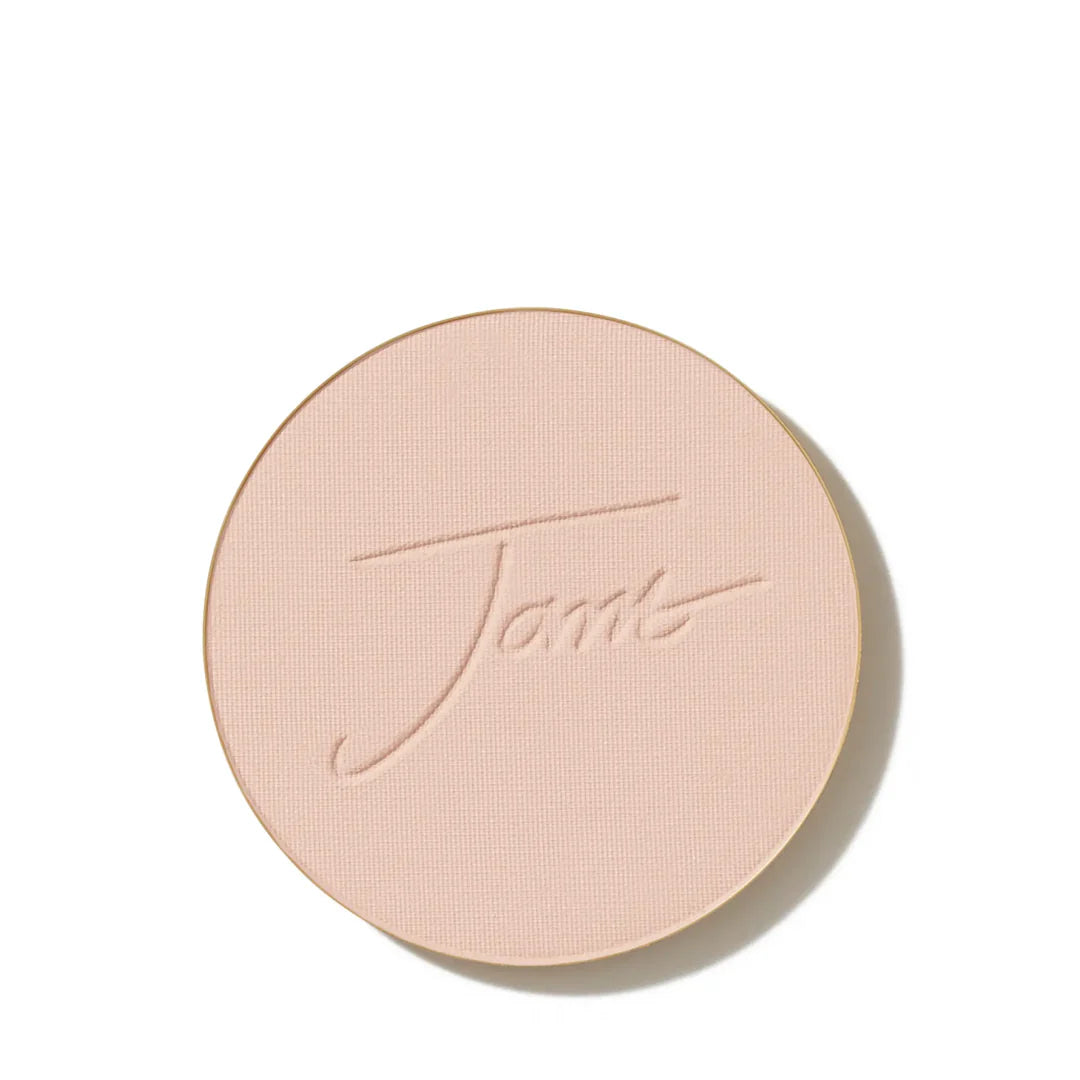 Jane Iredale - PurePressed® Base Mineral Foundation Refill (SPF 20 or 15)