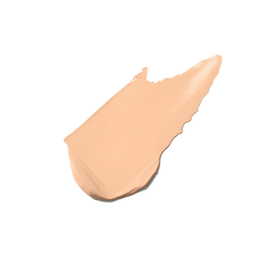 Jane Iredale - Beyond Matte™ Liquid Foundation