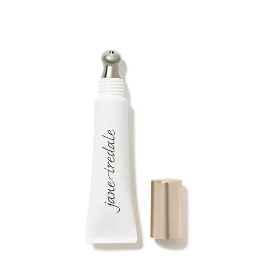 Jane Iredale - Enlighten Plus™ Under-eye Concealer