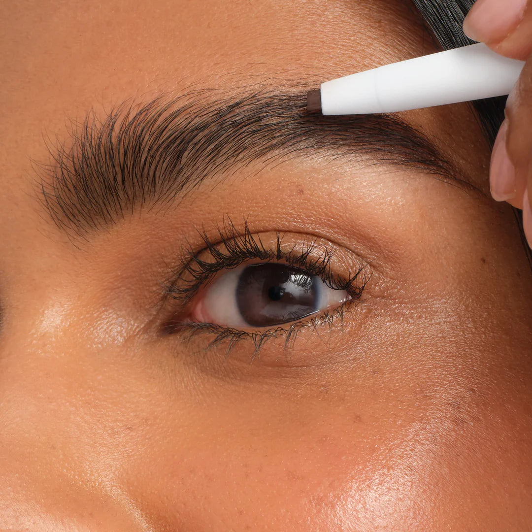 Jane Iredale - PureBrow® Shaping Pencil