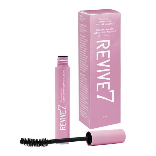 Revive 7 - Revitalizing Lash Serum Volume Mascara