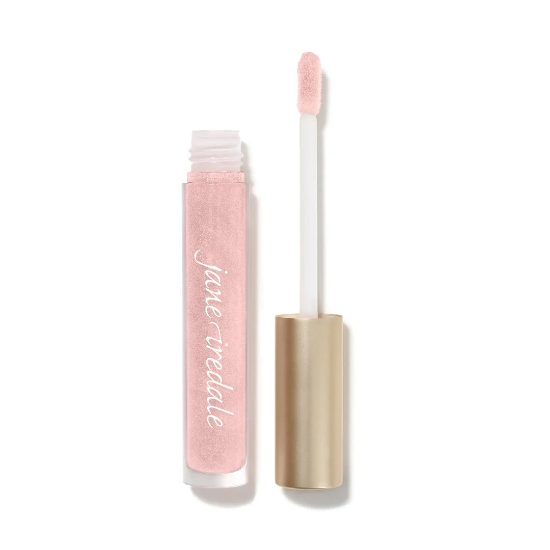 Jane Iredale - HydroPure™ Hyaluronic Lip Gloss