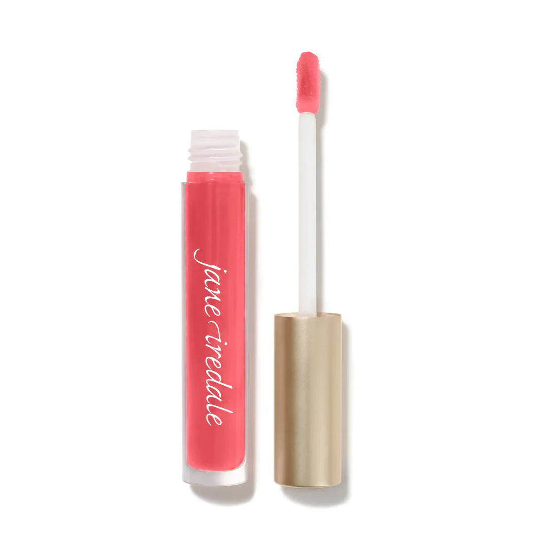 Jane Iredale - HydroPure™ Hyaluronic Lip Gloss