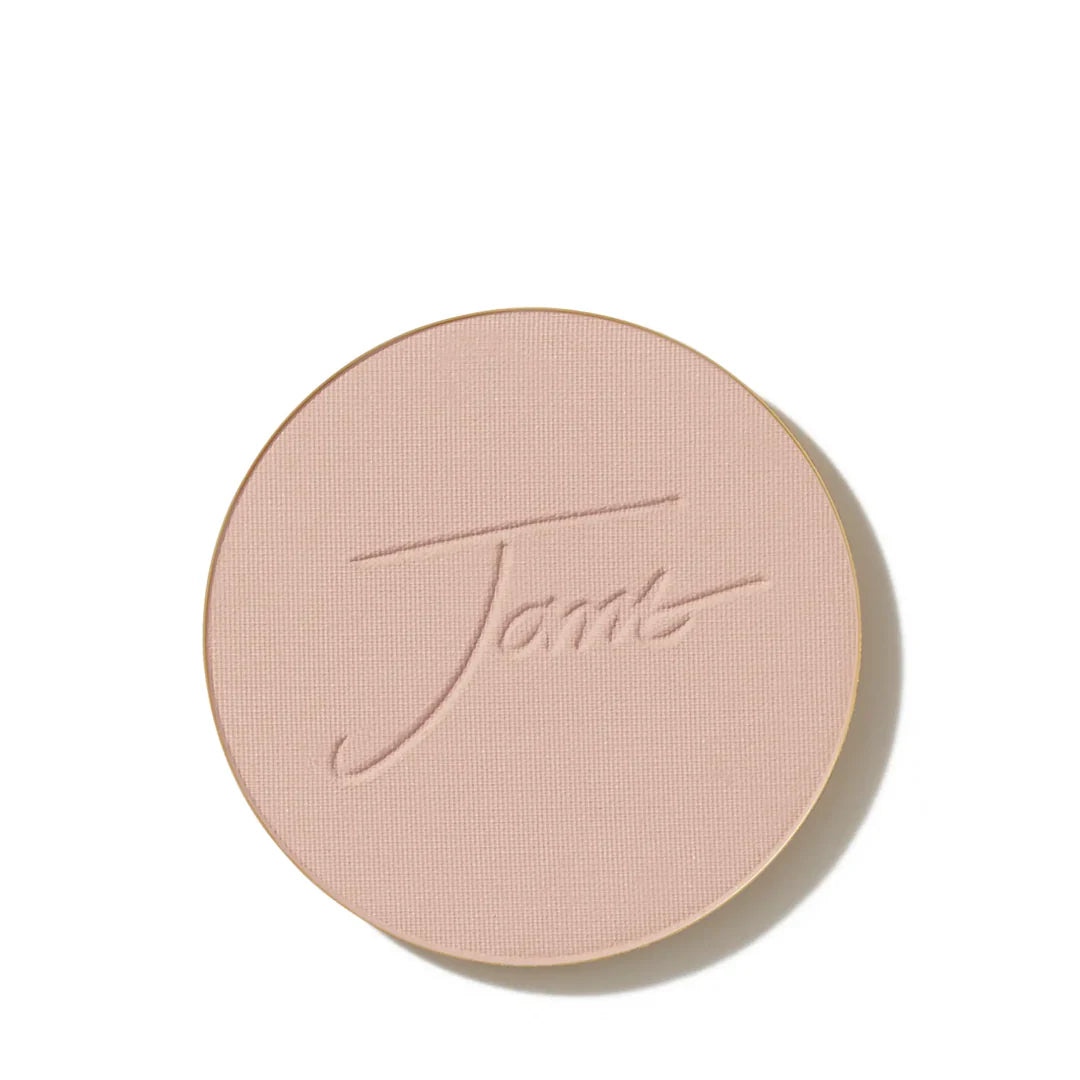 Jane Iredale - PurePressed® Base Mineral Foundation Refill (SPF 20 or 15)