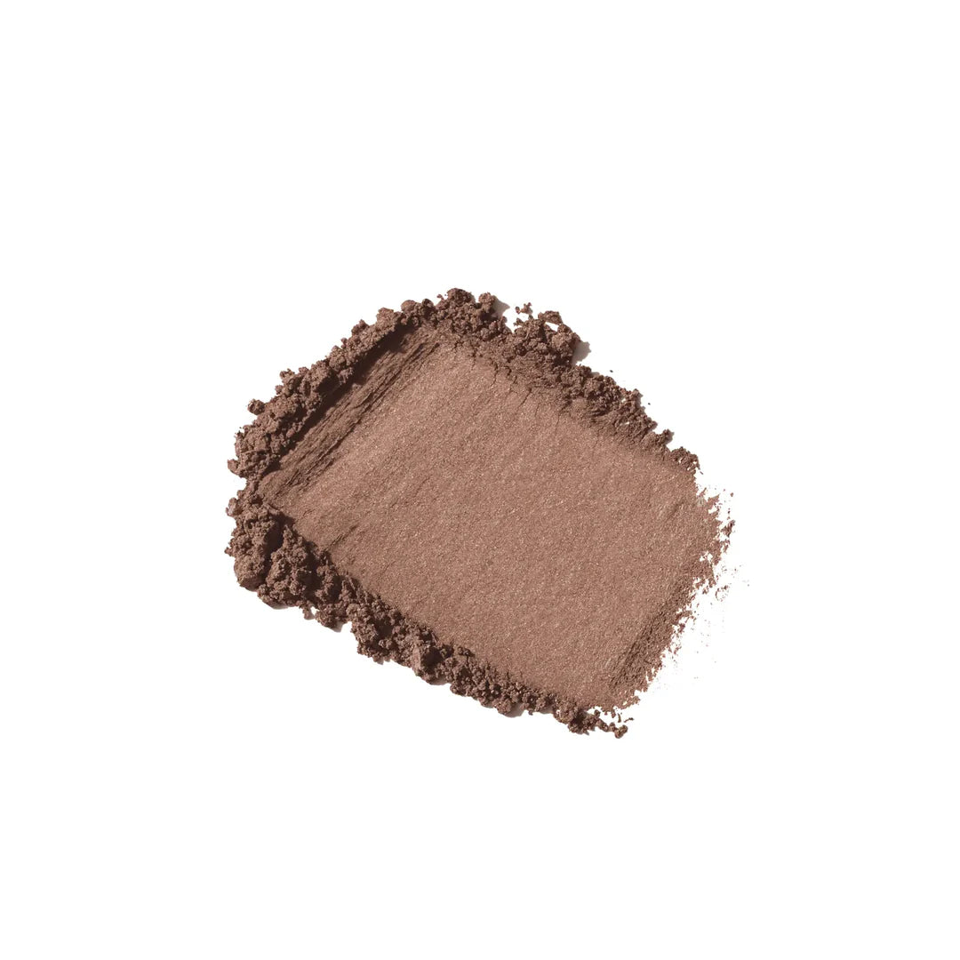 Jane Iredale - PurePressed® Eye Shadow Single