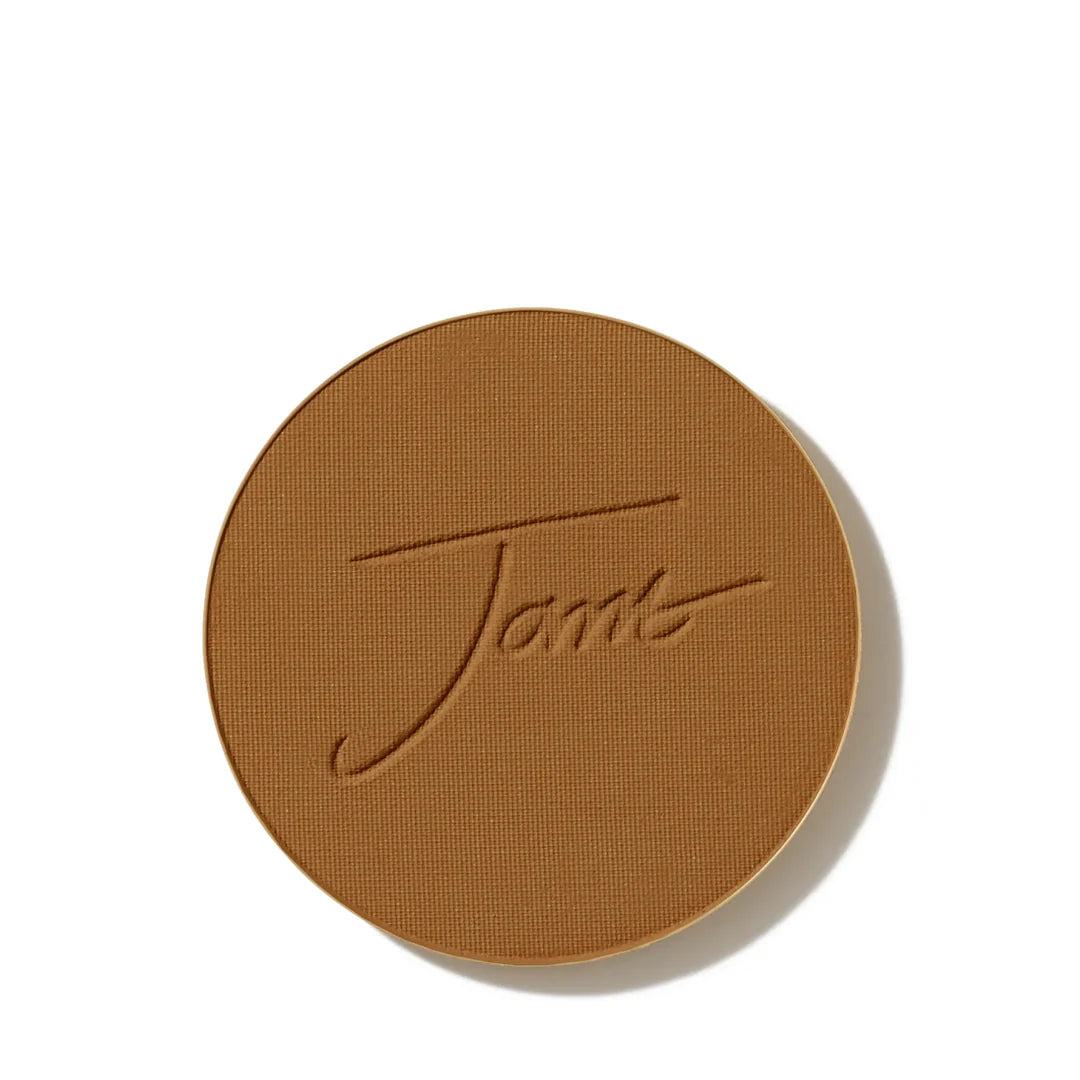 Jane Iredale - PurePressed® Base Mineral Foundation Refill (SPF 20 or 15)