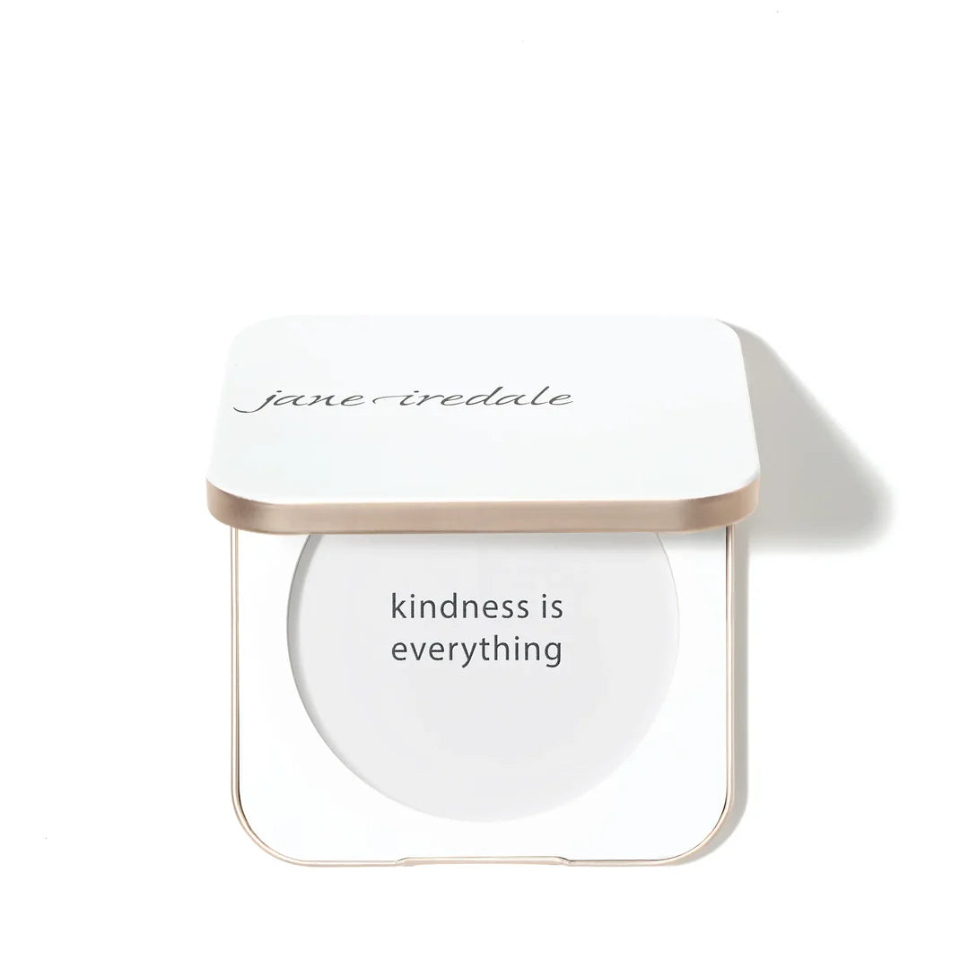 Jane Iredale - Refillable Compact