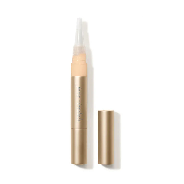 Jane Iredale - Active Light® Under Eye Concealer