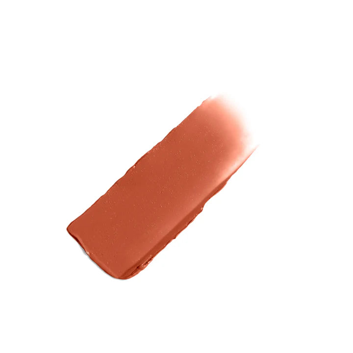 Jane Iredale - Glow Time™ Blush Stick