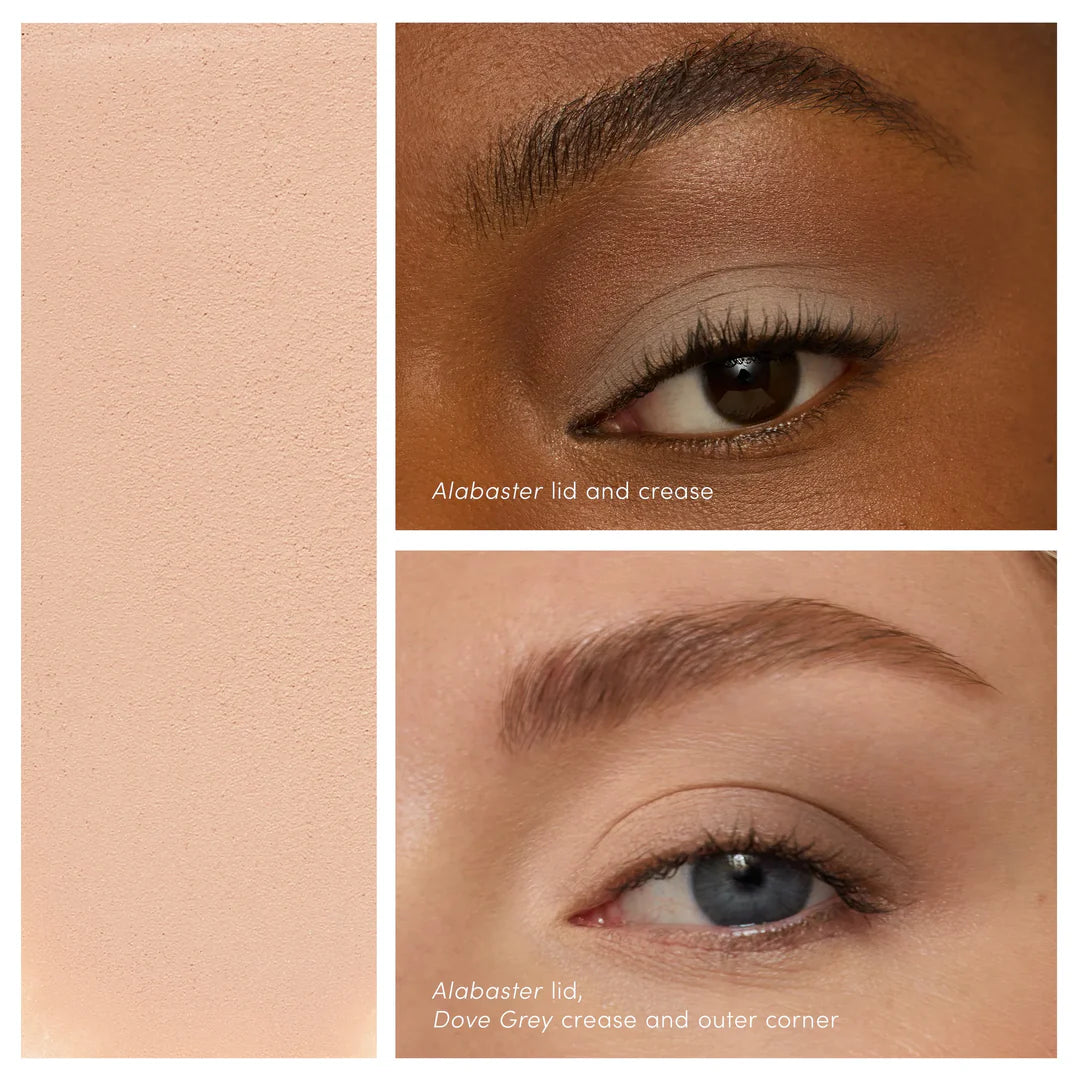 Jane Iredale - ColorLuxe Eye Shadow Stick