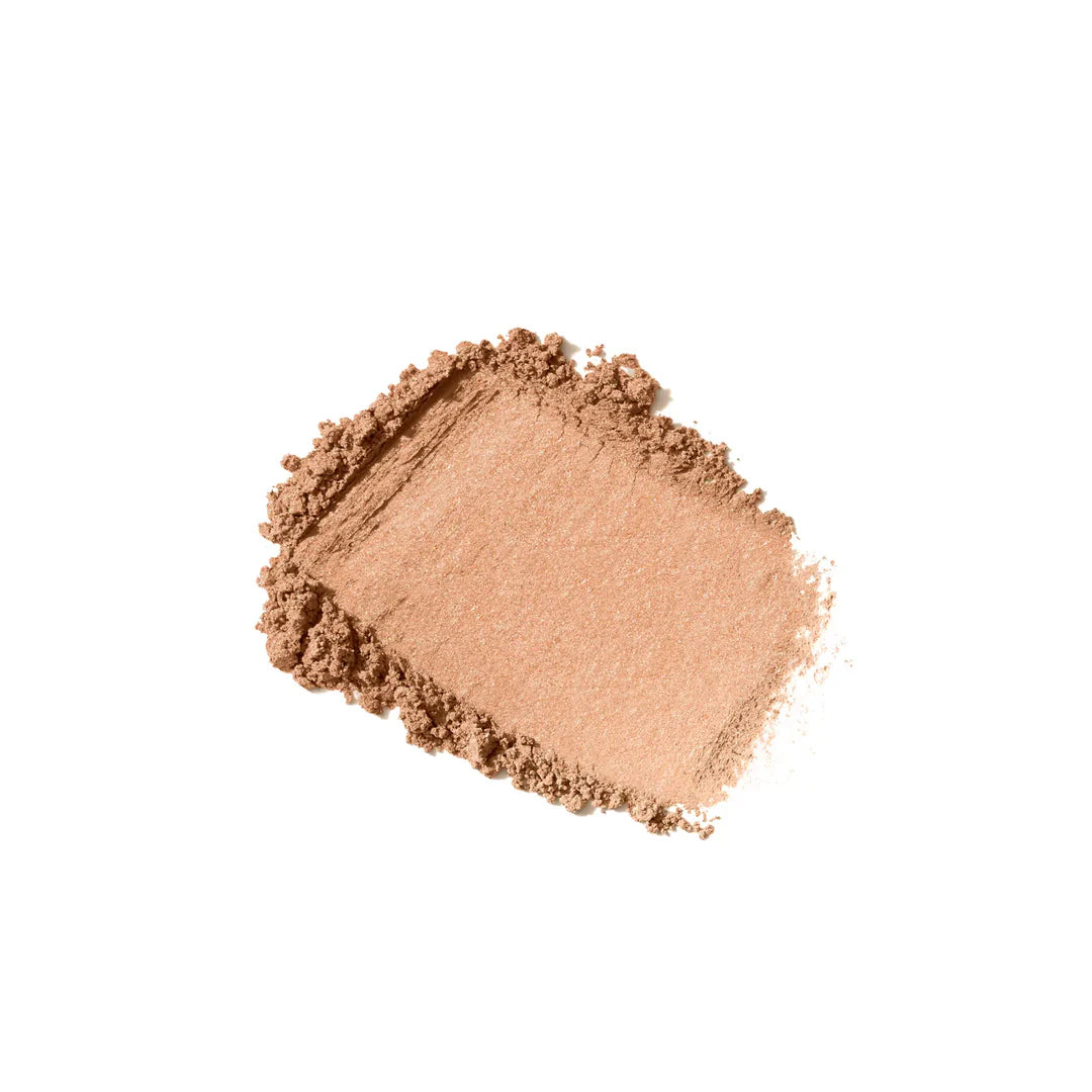 Jane Iredale - PurePressed® Eye Shadow Single