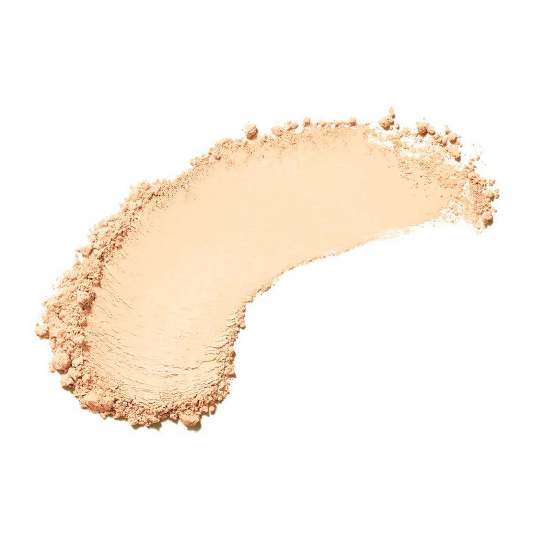 Jane Iredale - Amazing Matte™ Loose Finish Powder