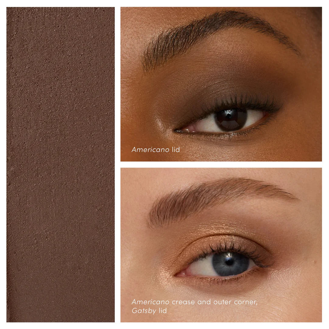 Jane Iredale - ColorLuxe Eye Shadow Stick