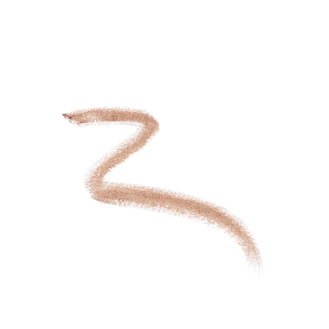 Jane Iredale - PureBrow® Brow Powder