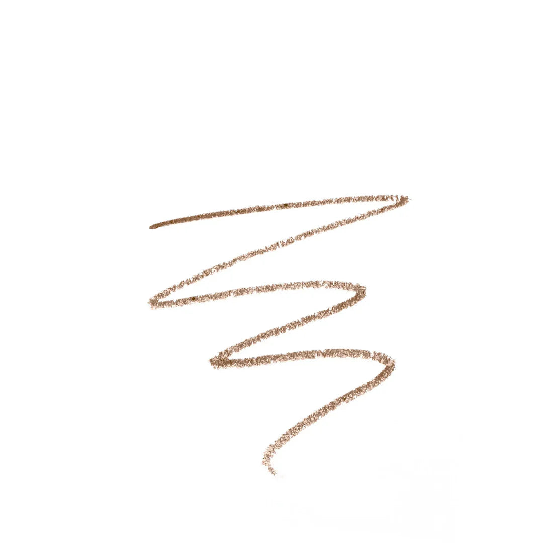 Jane Iredale - PureBrow® Precision Pencil