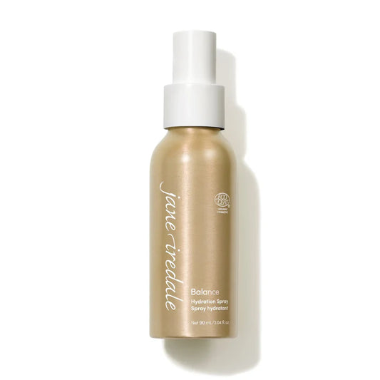 Jane Iredale - Balance™ Hydration Spray