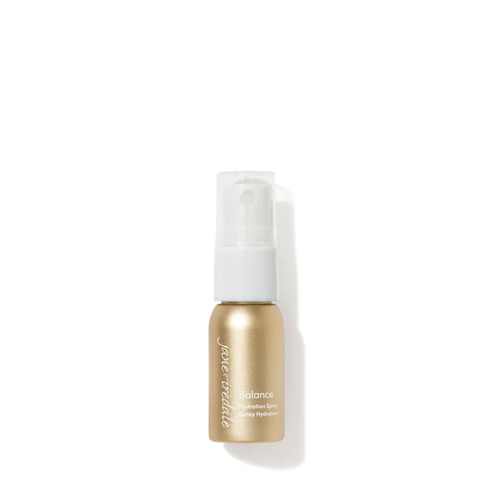 Jane Iredale - Balance™ Hydration Spray