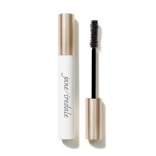 Jane Iredale - Beyond Lash™ Volumizing Mascara