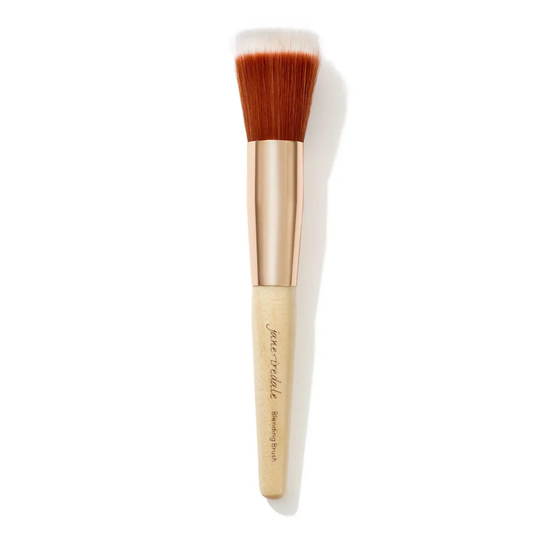 Jane Iredale - Blending Brush