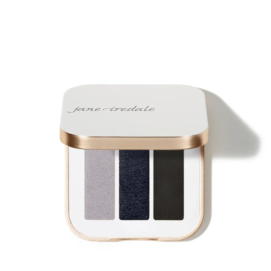 Jane Iredale - PurePressed® Eye Shadow Triple