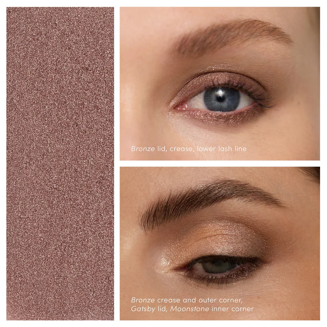 Jane Iredale - ColorLuxe Eye Shadow Stick