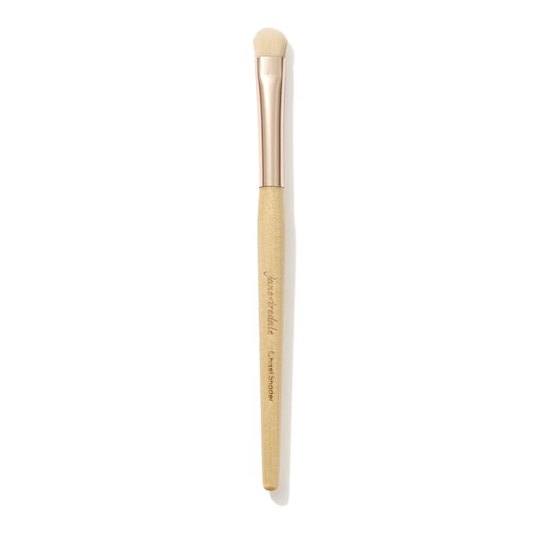 Jane Iredale - Chisel Shader Brush