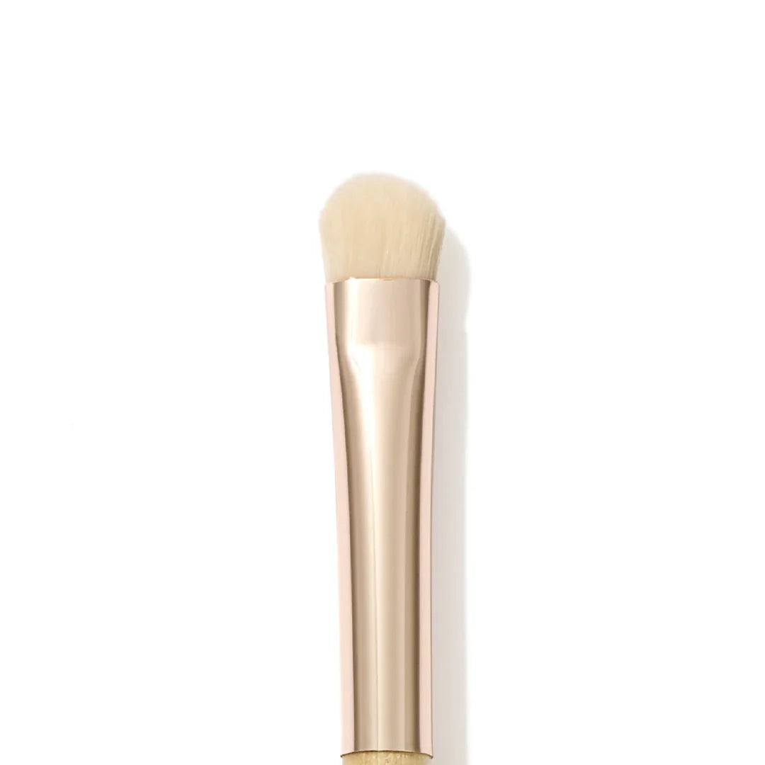 Jane Iredale - Chisel Shader Brush