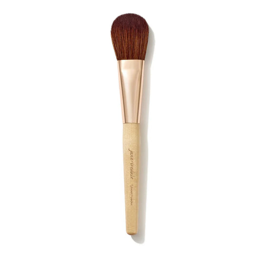 Jane Iredale - Chisel Powder Brush