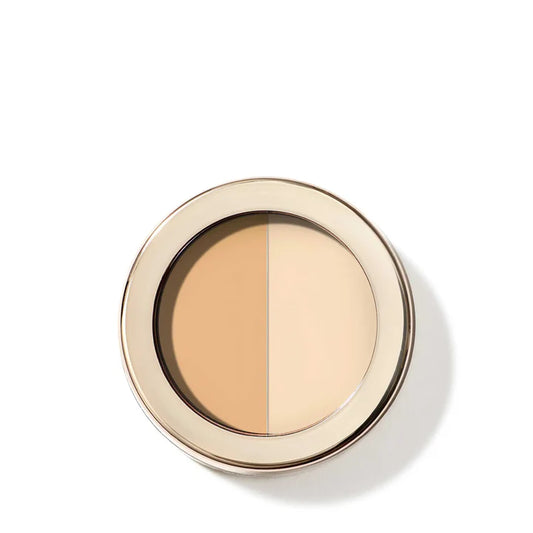 Jane Iredale - Circle\Delete® Concealer