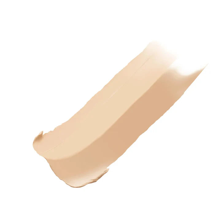 Jane Iredale - Circle\Delete® Concealer