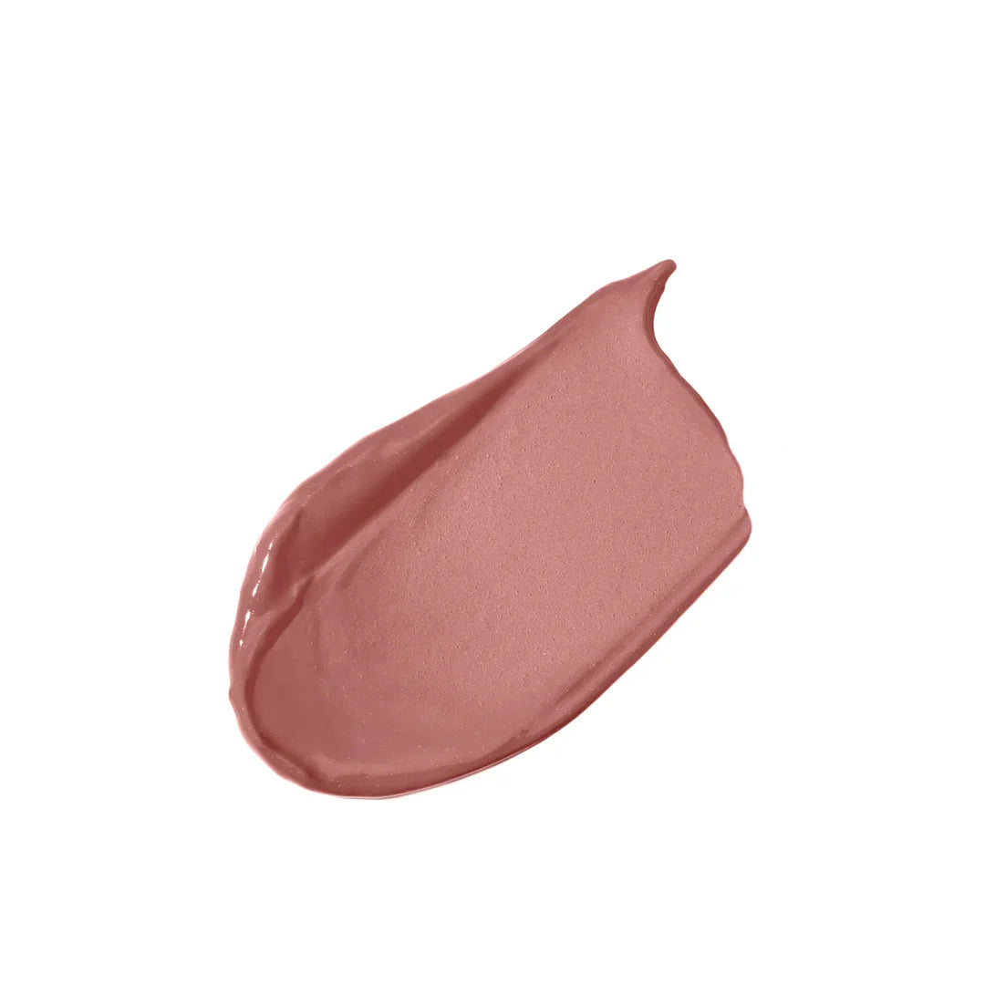 Jane Iredale - Beyond Matte™ Lip Stain