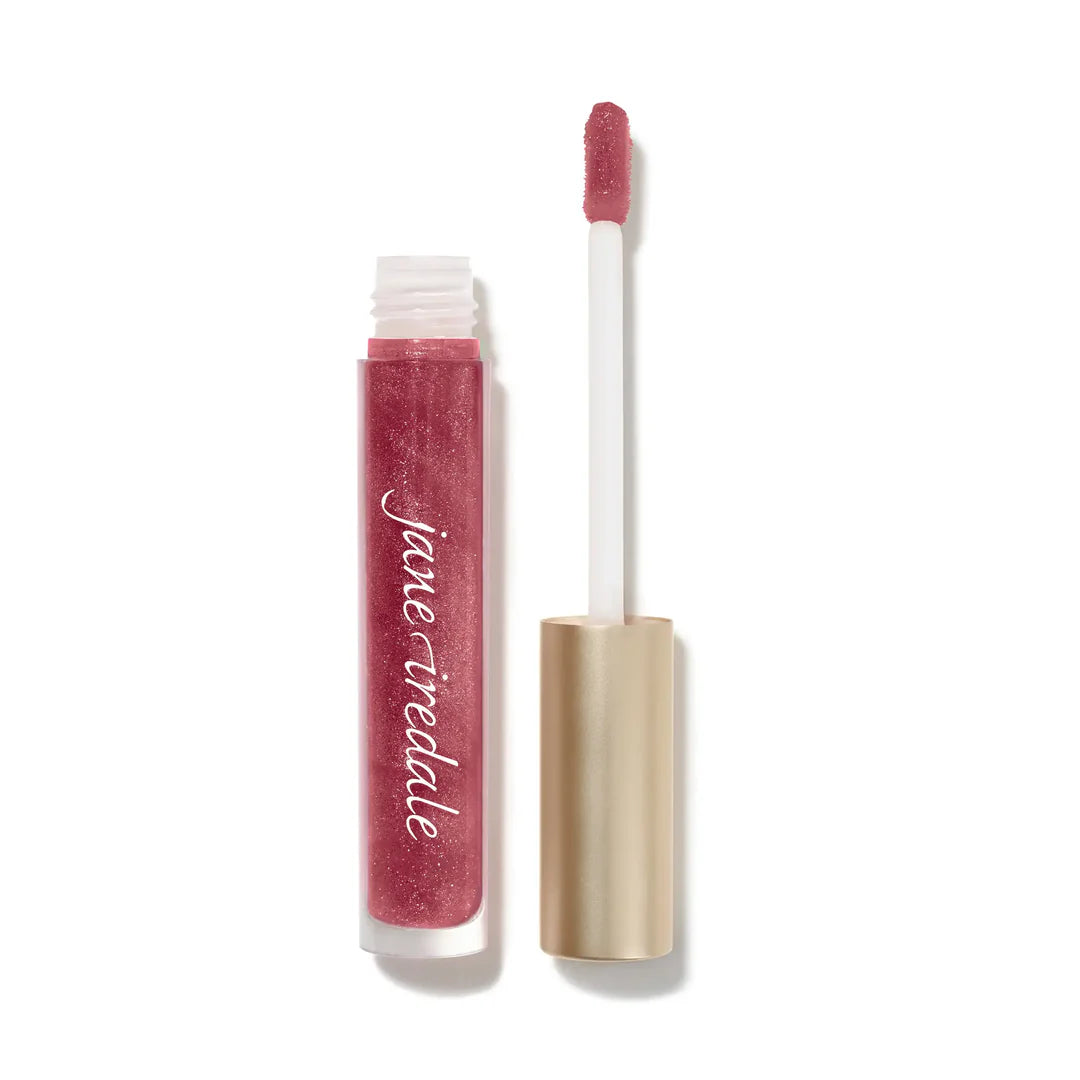 Jane Iredale - HydroPure™ Hyaluronic Lip Gloss