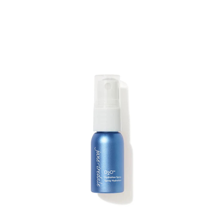 Jane Iredale - D2O™ Hydration Spray